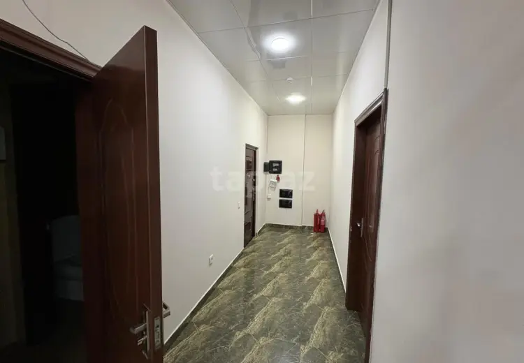 0 m² Obyekt / Ofis , Bakı