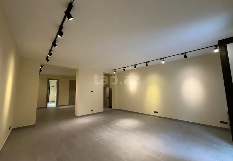 0 m² Obyekt / Ofis , Ağ şəhər, Xətai, Bakı
