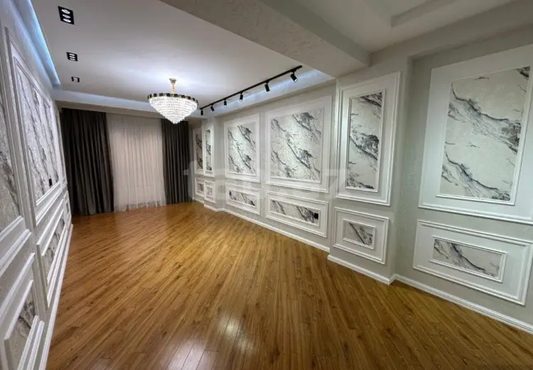 2 otaqlı mənzil , Bakı