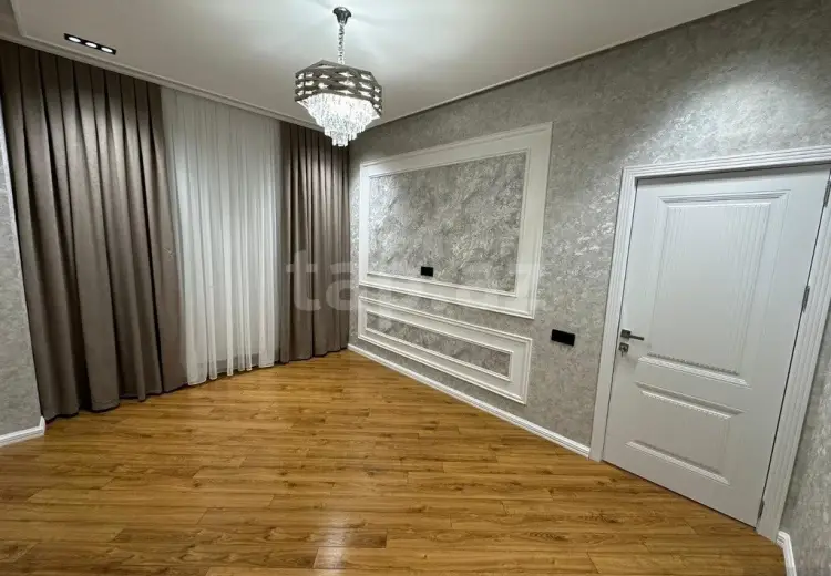 2 otaqlı mənzil , Bakı