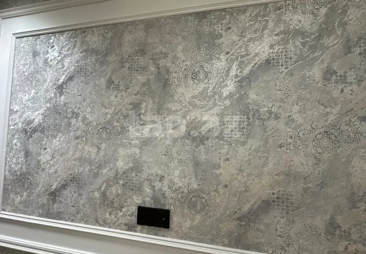 2 otaqlı mənzil , Bakı