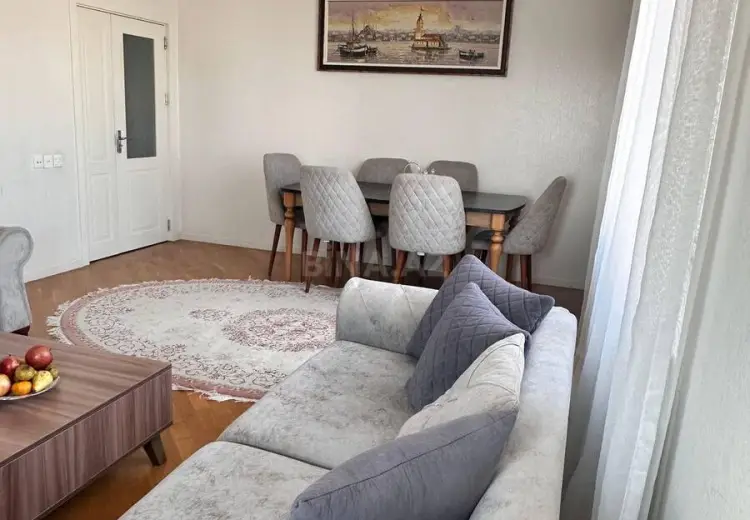 3 otaqlı mənzil Satılır, 9-cu mikrorayon, Binəqədi, Bakı