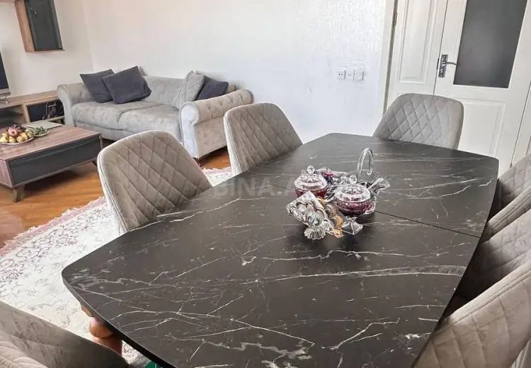 3 otaqlı mənzil Satılır, 9-cu mikrorayon, Binəqədi, Bakı