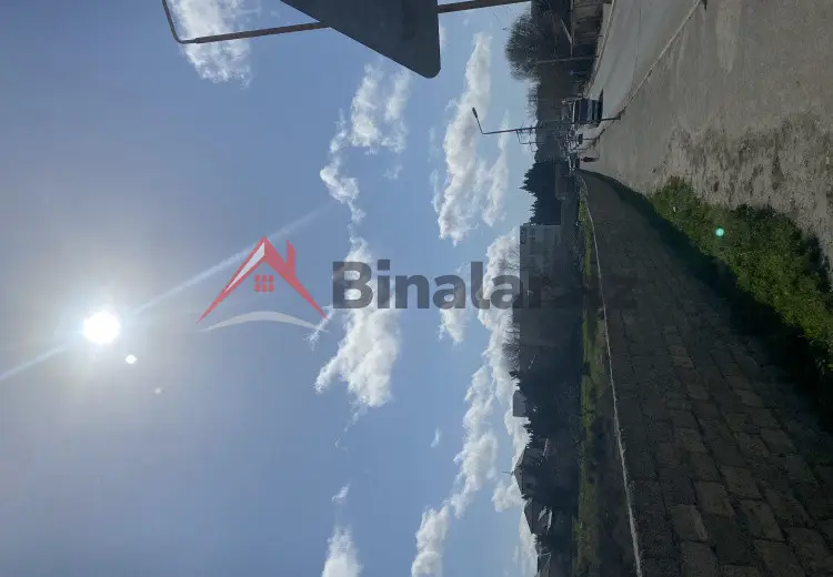 3 sot Torpaq Satılır, Yeni Ramana, Sabunçu, Bakı