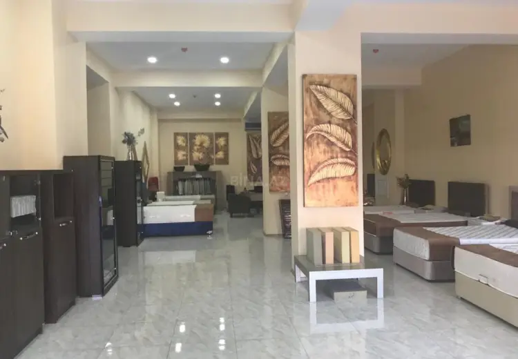 178 m² Obyekt / Ofis Satılır, Xətai, Bakı