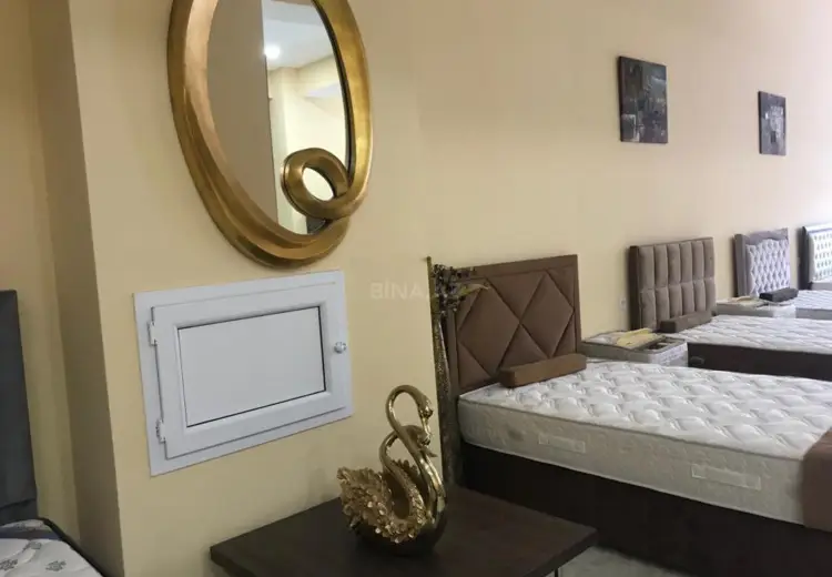 178 m² Obyekt / Ofis Satılır, Xətai, Bakı