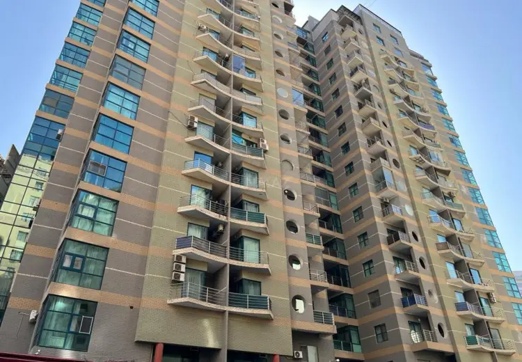 1110 m² Obyekt / Ofis Satılır, Nəsimi, Bakı