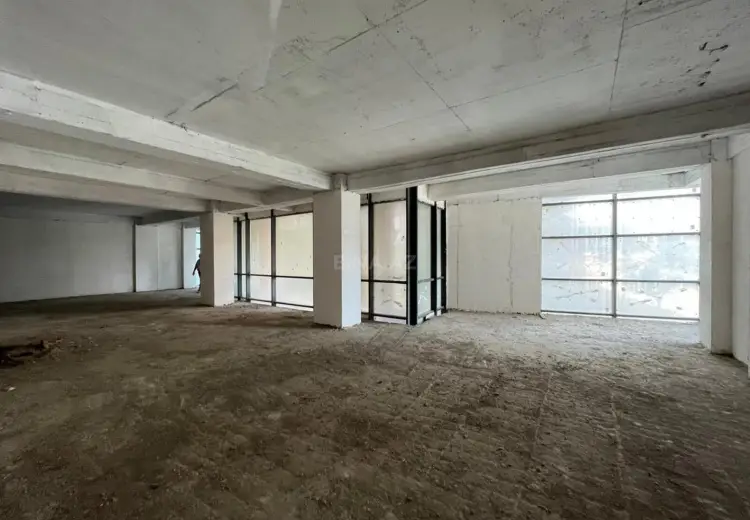 1110 m² Obyekt / Ofis Satılır, Nəsimi, Bakı