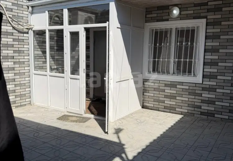 2 otaqlı mənzil Kirayə (aylıq), Binəqədi, Bakı