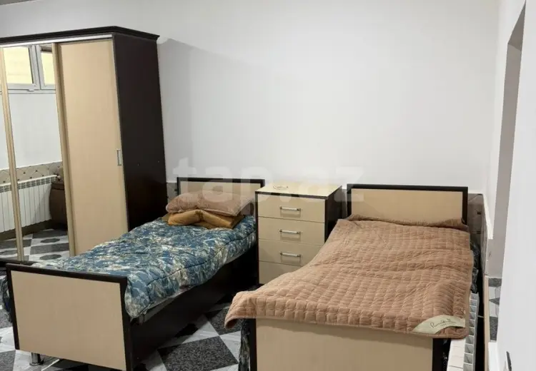 2 otaqlı mənzil Kirayə (aylıq), Binəqədi, Bakı