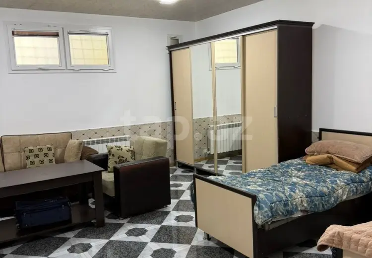 2 otaqlı mənzil Kirayə (aylıq), Binəqədi, Bakı