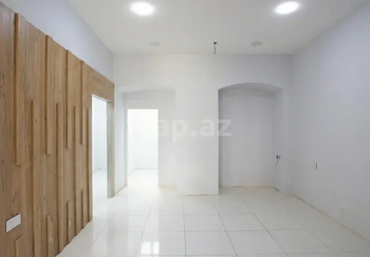 0 m² Obyekt / Ofis , İçəri şəhər, Səbail, Bakı