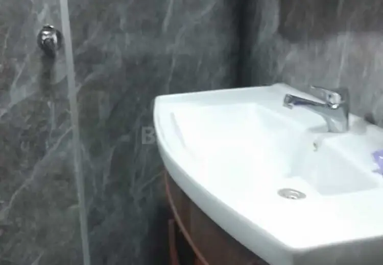 3 otaqlı mənzil Satılır, Xətai, Bakı