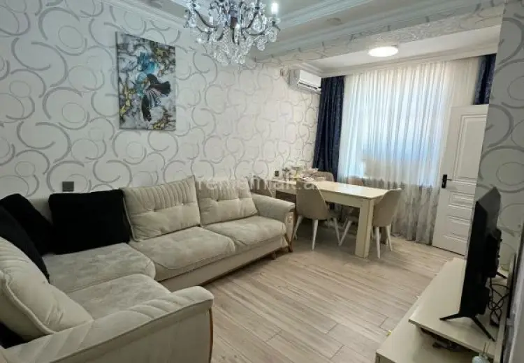 2 otaqlı mənzil Satılır, Xırdalan
