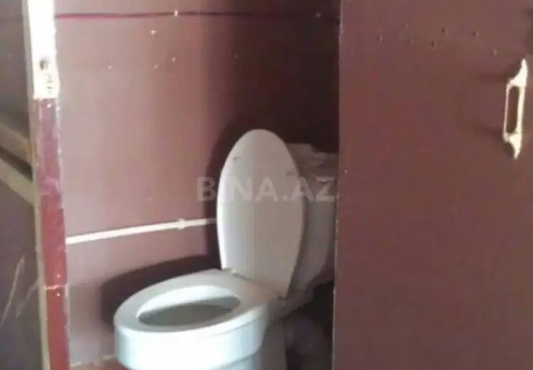 38 m² Obyekt / Ofis Satılır, Yasamal qəs., Yasamal, Bakı