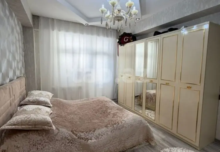 2 otaqlı mənzil , Xırdalan