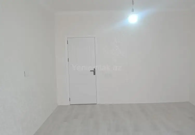 2 otaqlı mənzil Satılır, Xırdalan