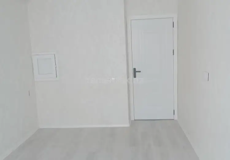 2 otaqlı mənzil Satılır, Xırdalan