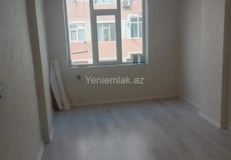 2 otaqlı mənzil Satılır, Xırdalan