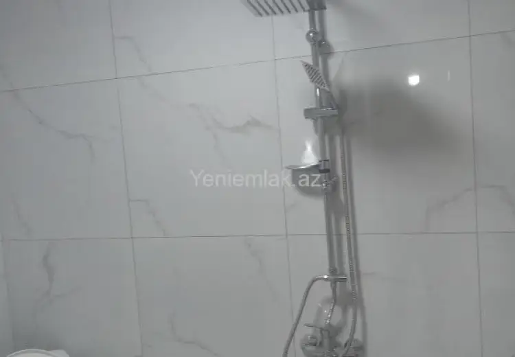 2 otaqlı mənzil Satılır, Xırdalan
