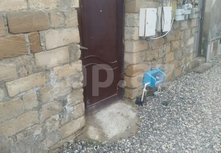 3 otaqlı mənzil , Sumqayıt