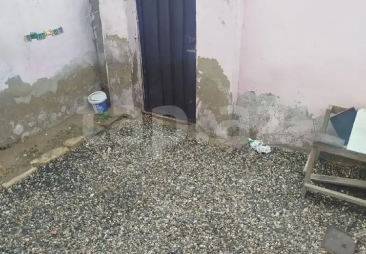3 otaqlı mənzil , Sumqayıt