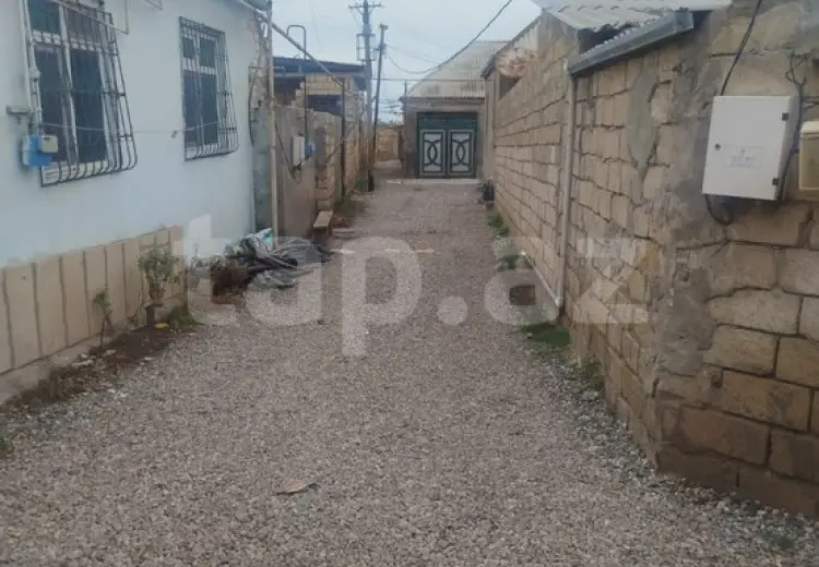 3 otaqlı mənzil , Sumqayıt