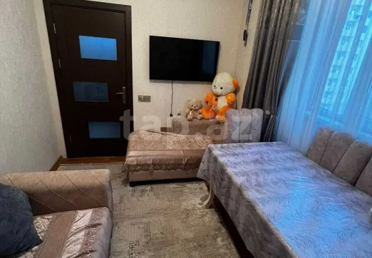 2 otaqlı mənzil , Xırdalan