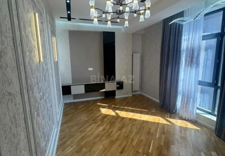 2 otaqlı mənzil Satılır, Abşeron