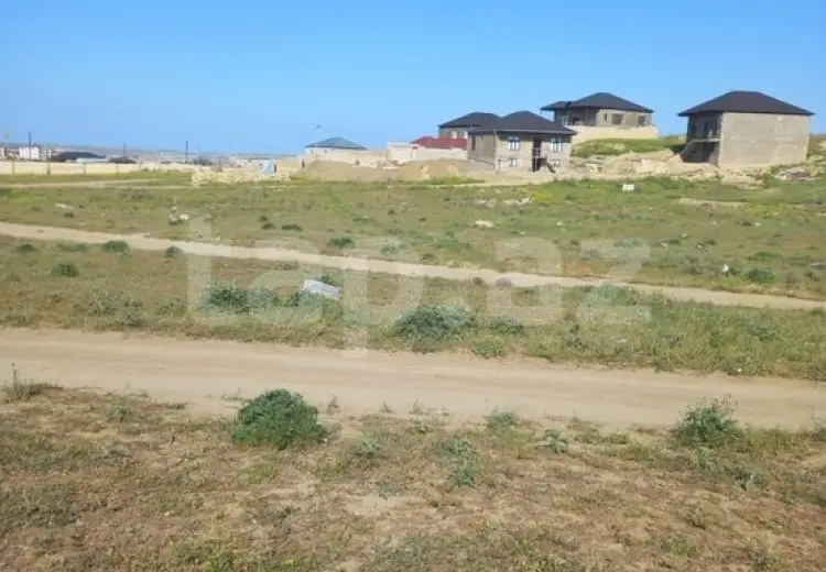 0 m² Obyekt / Ofis , Masazır, Abşeron