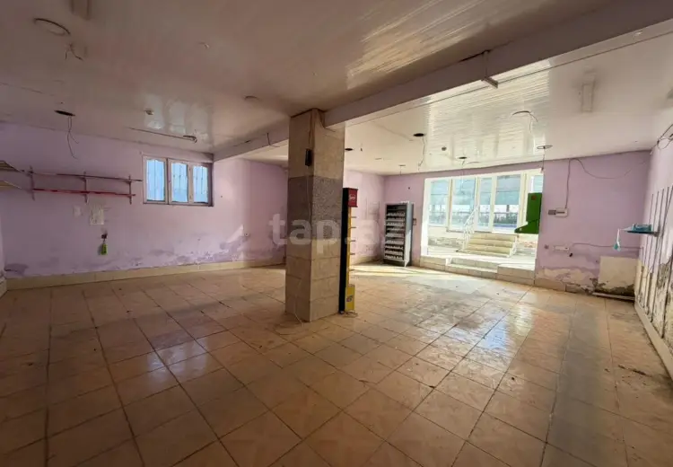 0 m² Obyekt / Ofis , Binəqədi, Bakı