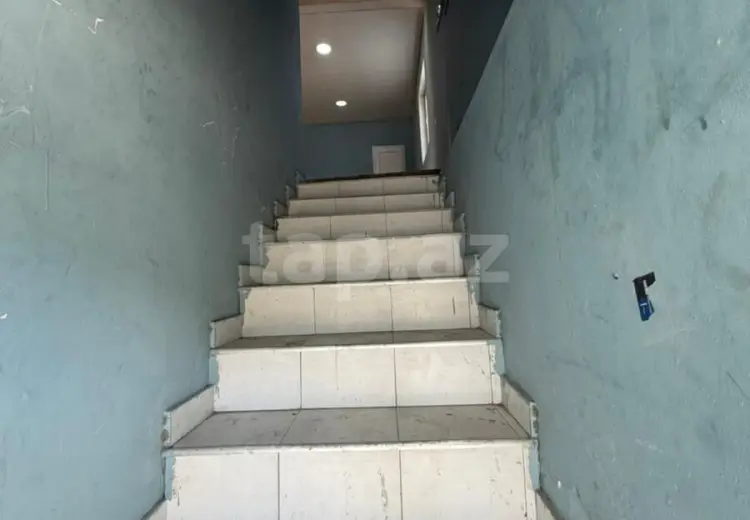 0 m² Obyekt / Ofis , Binəqədi, Bakı
