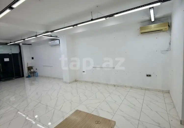 0 m² Obyekt / Ofis , Xırdalan