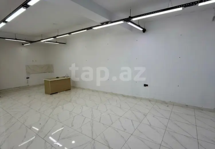 0 m² Obyekt / Ofis , Xırdalan