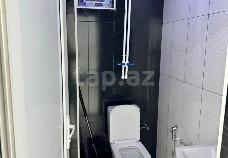 0 m² Obyekt / Ofis , Xırdalan