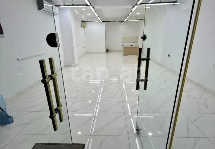 0 m² Obyekt / Ofis , Xırdalan