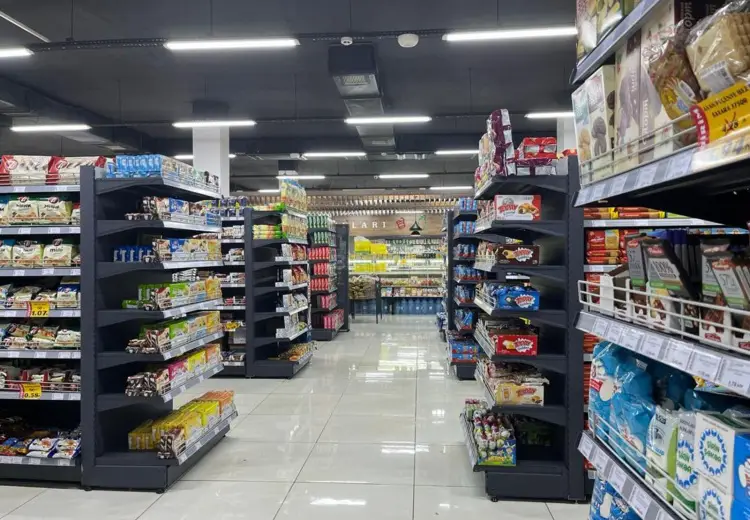 930 m² Obyekt / Ofis Satılır, Xətai, Bakı