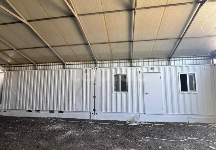 0 m² Obyekt / Ofis , Bakı