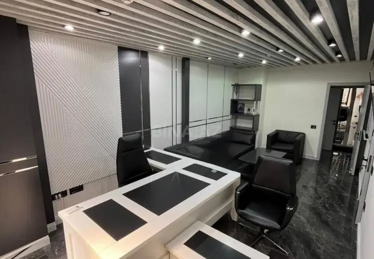 170 m² Obyekt / Ofis Kirayə (aylıq), Abşeron