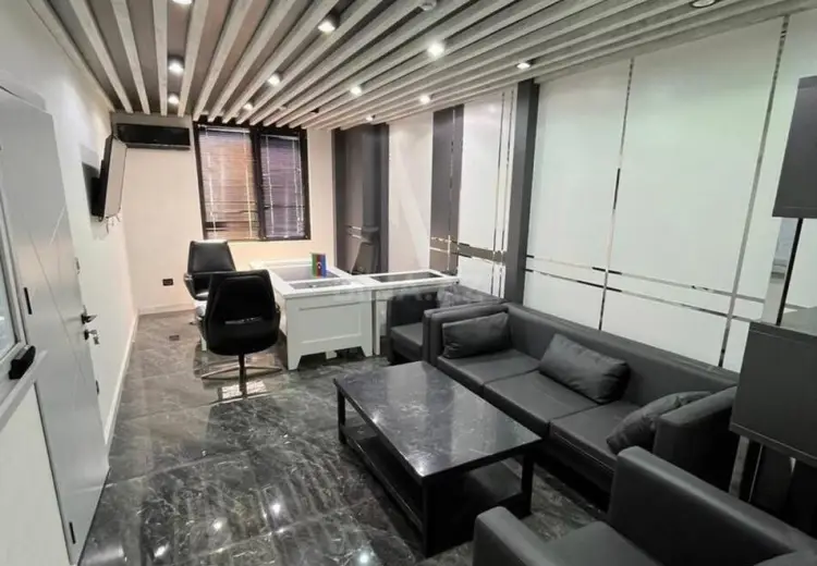 170 m² Obyekt / Ofis Kirayə (aylıq), Abşeron