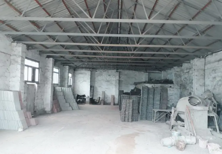 15 sot Torpaq Satılır, Salyan