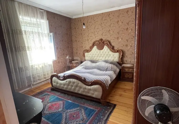 3 otaqlı mənzil , Gəncə