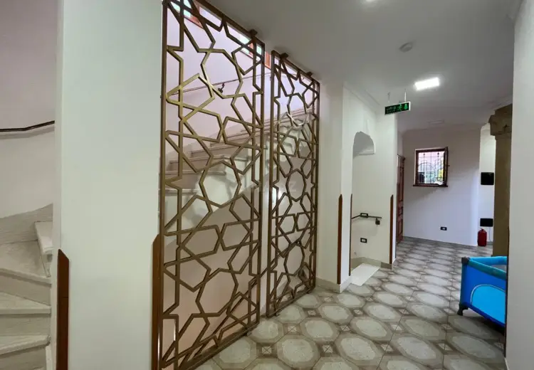 450 m² Obyekt / Ofis Satılır, İçəri şəhər, Səbail, Bakı