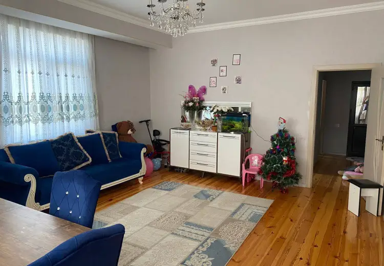2 otaqlı mənzil Satılır, Xırdalan