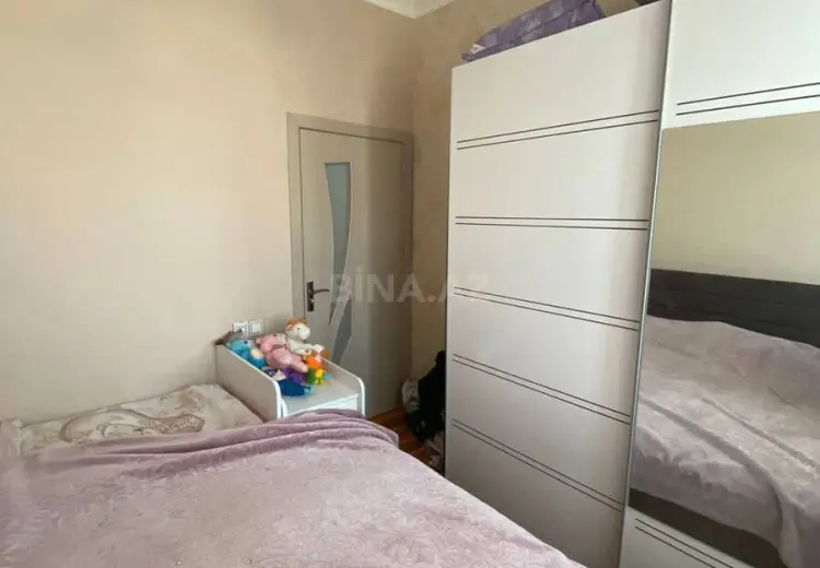 2 otaqlı mənzil Satılır, Xırdalan