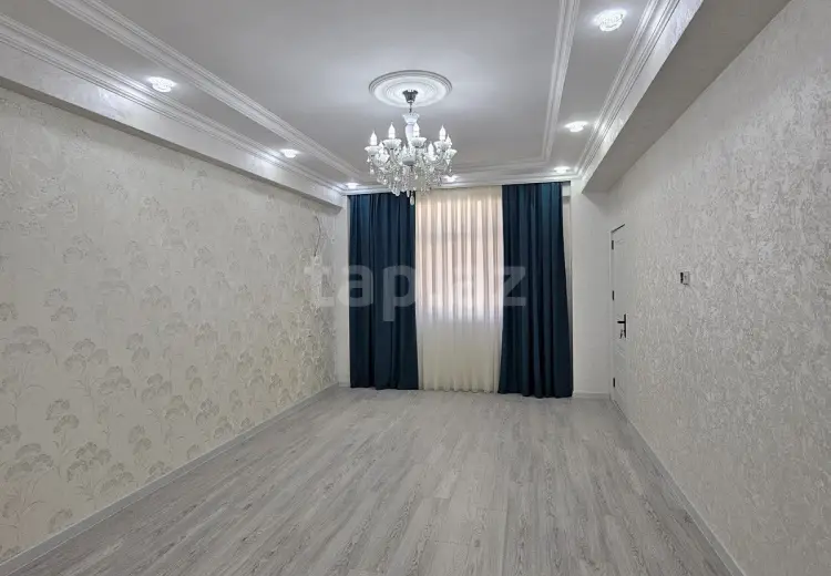 2 otaqlı mənzil , Bakı