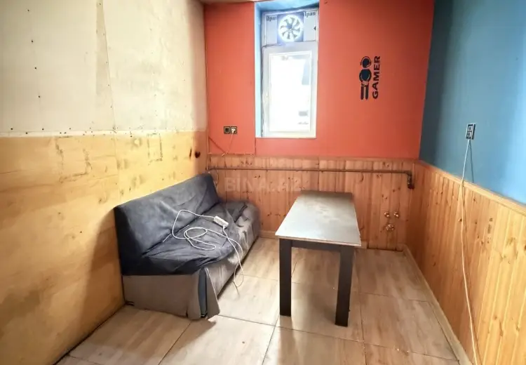 130 m² Obyekt / Ofis Satılır, Buzovna, Xəzər, Bakı