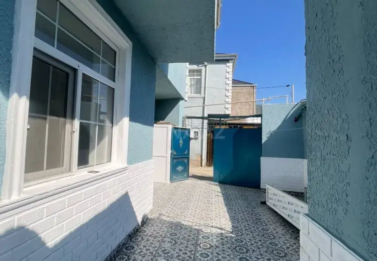 4 otaqlı mənzil Satılır, Xırdalan