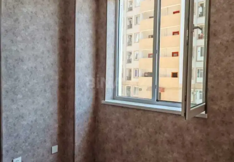 2 otaqlı mənzil Satılır, Xırdalan