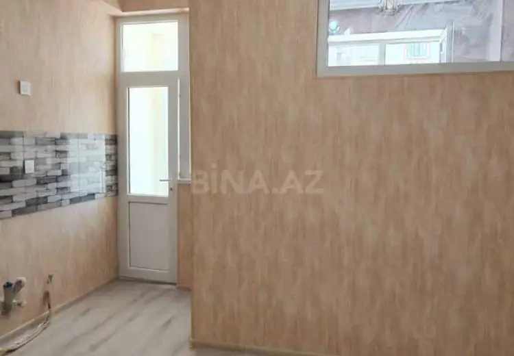 2 otaqlı mənzil Satılır, Xırdalan